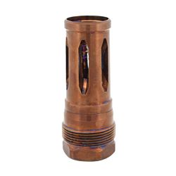 REARDEN R2 FH .375 1/2X28 HEAT TRT