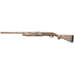 WIN SX4 HBRD HNTR 12GA 3.5″ 28 MOSGH