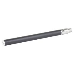 ANGSTADT VNQSH IS 22LR 10/22 12″ BBL