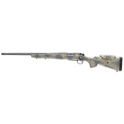 BERGARA SIERRA WILDERNS 22CM 20″ 4RD