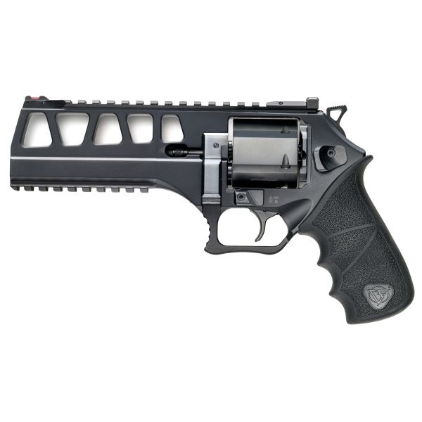 CHIAPPA RHINO 60DS 44MAG 6″ 6RD BLU