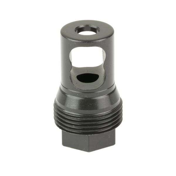 KGM TAPER MB 1/2X28 FITS R30T/R338