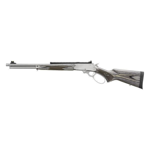 MARLIN 336 SBL 30/30 19.10″ 6RD SS