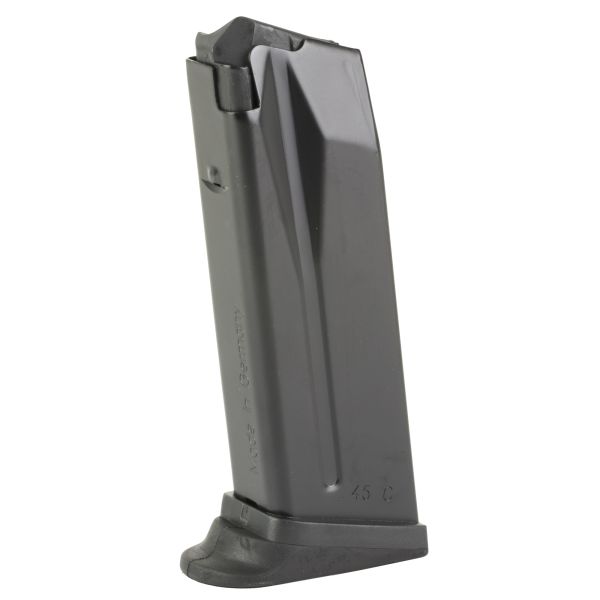 MAG HK HK45-C AND USP-C 45ACP 8RD