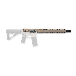 RADIAN UPPER 14.5″ 223 WYLDE FDE