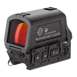 SIG ROMEO8T-AMR QBCD 2.0 TI SHRD BLK