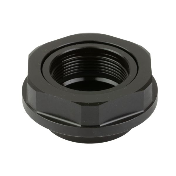 REARDEN ATLAS G2 CHARLIE MNT NITRIDE