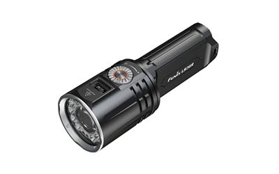 FENIX LR36R 10000LUMEN & WHITE LASER