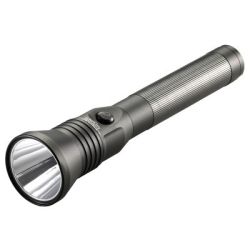 STINGER DS HPL 800LM BLK AC/DC