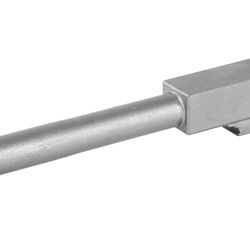 ADV ARMS THRDD BARREL FOR GLK 17/22
