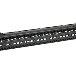 ANGSTADT ULTRA LIGHT 15″ M-LOK