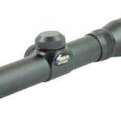 BSA PISTOL SCOPE 2X20