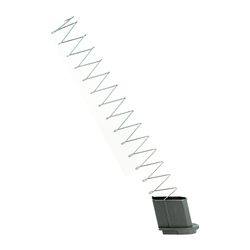 CMMG 10RND EXT FN5.7 FITS 20RD MAGS