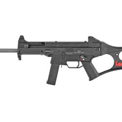 HK USC RIFLE 45ACP 16.5″ 10RD BLK