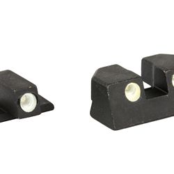 MEPROLT TD SIG P SERIES 9MM/357 G/G