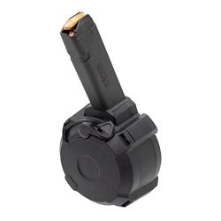 MAGPUL PMAG D-50 GL9 FOR GLK 17 50RD