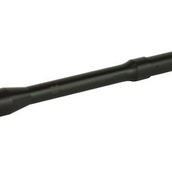 ROSCO BL BBL 10.5″ 5.56 1/7