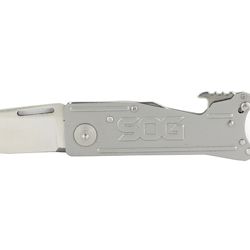 SOG KEYTON SATIN 1.8″