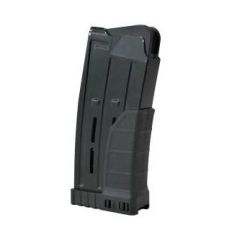 MAG BULL-DOG 12GA 5RD POLYMER