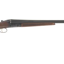 BRISTOL SXS 12/28 ENGRD CCH 3″