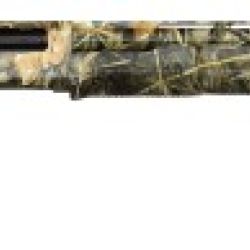 612 MAG WATERFOWL 12/28 3.5″