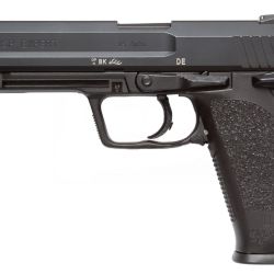 USP45 EXPERT V1 45ACP 12+1
