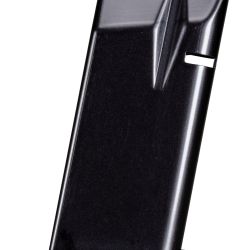 MAGAZINE GX4 9MM 13RD