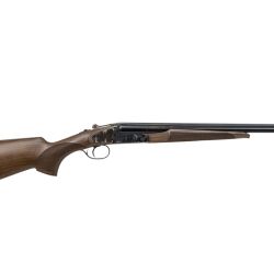SHARP TAIL COACH SXS 12/20 3″