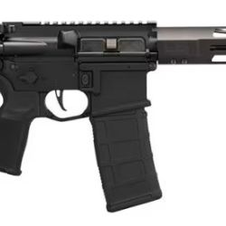 SIG PM400 5.56 11.5 TREAD V2 M-LOK 30RD