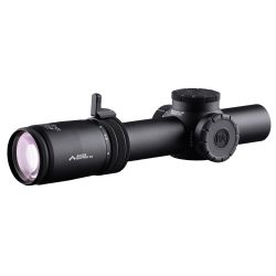 PA PLX1-8X24 CMP RDB ACSS GRFN M8 G2