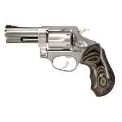 ROSSI RP63 357MAG 3″ 6RD BLK/GRY LAM