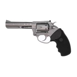 CHARTER ARMS PATHFINDER 22LR SL 4.2″