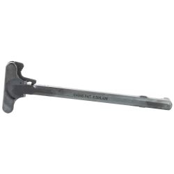CMMG CHARGING HANDLE ASSEMBLY 22AR