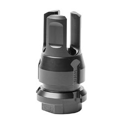 DEAD AIR KEYMICRO GOV FH 5/8X24 9MM