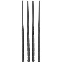 KBAR KA-BAR CHOPSTICKS 9.5″ BLK 2SET