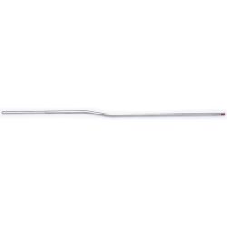 LBE AR GAS TUBE 308WIN MIDLENGTH