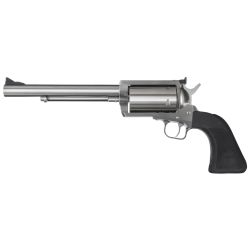BFR REVOLVER 45/70 GVT 7.5″ STS