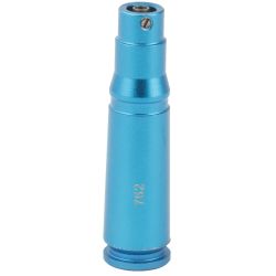 NCSTAR 762X39 RED LASER BORE SIGHTER