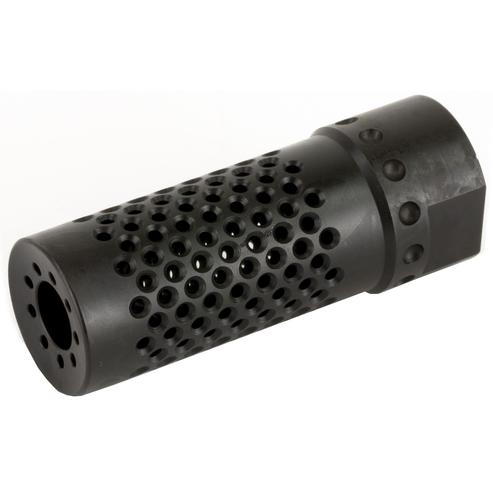 SPIKE’S ST DYNACOMP EXTREME 308WIN
