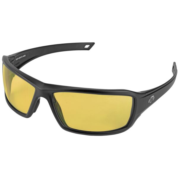 WALKER’S FORGE SHOOTING GLASSES AMB