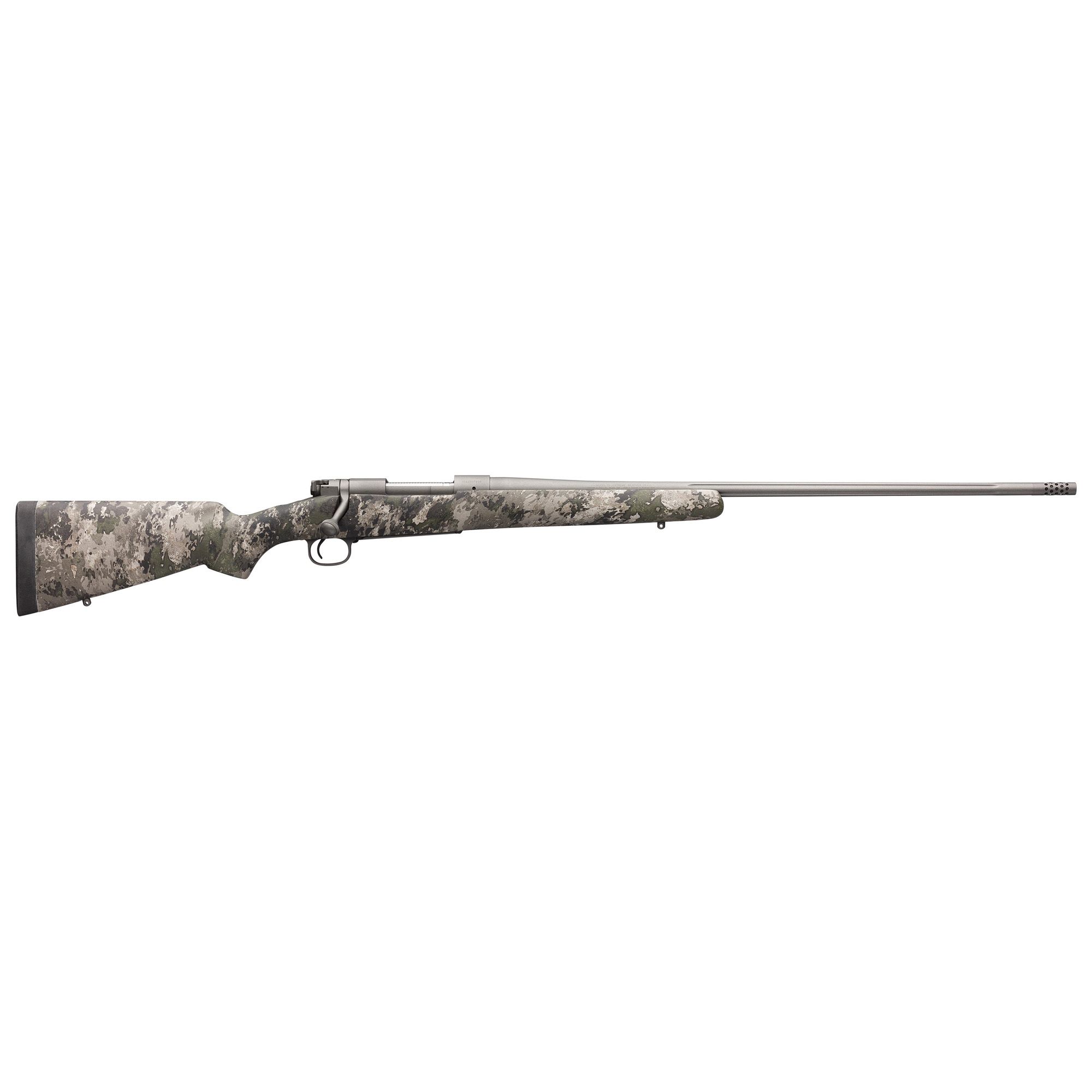 WIN M70 EXTR VSX 270WIN 22″ TIMBER