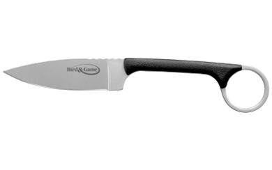 COLD STL BIRD & GAME 3.5″ PLN STS