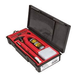 KLEEN BR HG 38/357/9MM CLN KIT