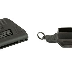 MAGLULA 22LR PSTL NARROW V10LULA LDR