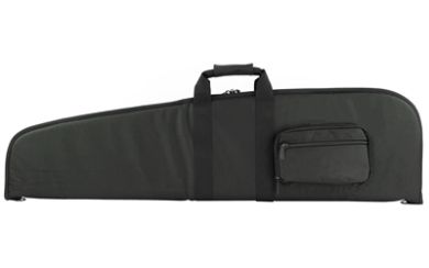 NCSTAR SCOPED RFL CASE 48″X13″ BLK