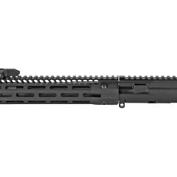 TROY A4 COMPLETE UPPR 556 10.5″