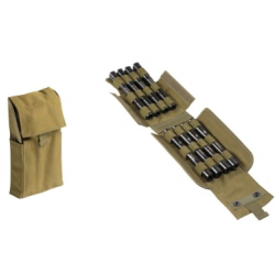 X-CALIBER 8 GAUGE ADAPTER KIT
