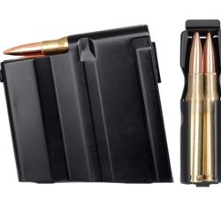 MAGAZINE M82A1 50BMG 10RD BLK