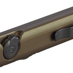 WEDGE SLIM EDC 1000LM COYOTE