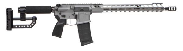 M400 DH3
